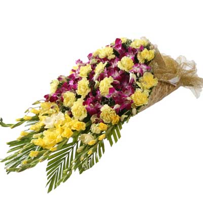 "Sweets N Diyas - code SD05 - Click here to View more details about this Product